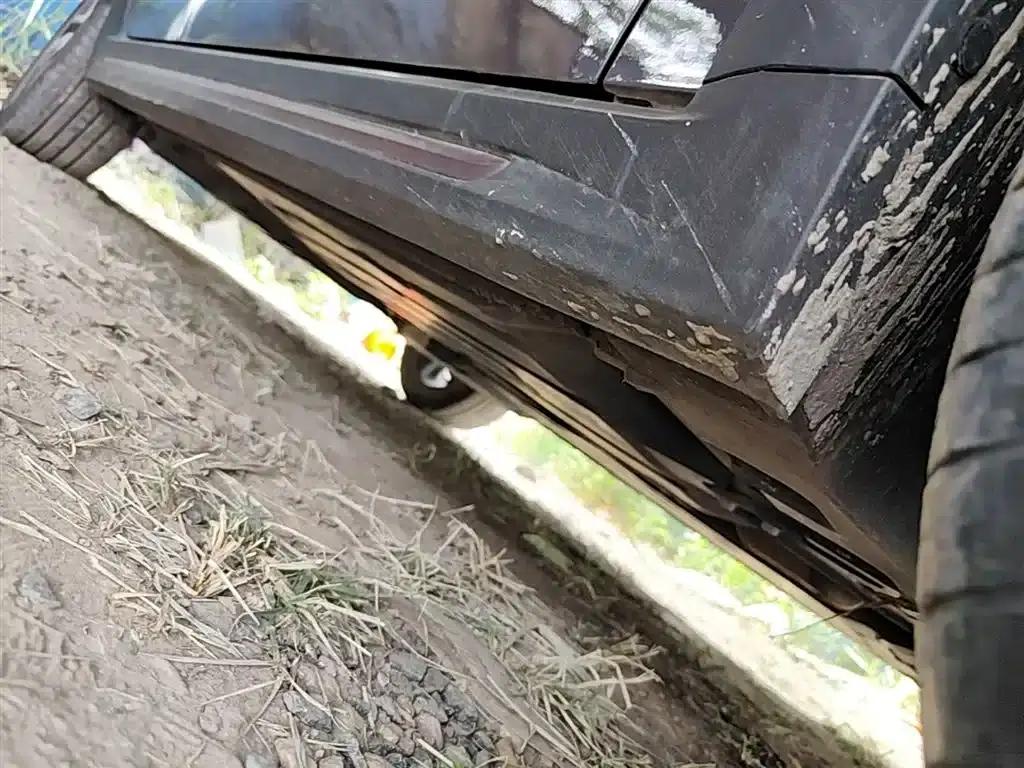 Lynk & Co 02 2021 1.5T DCT 2WD Pro — миниатюра 2