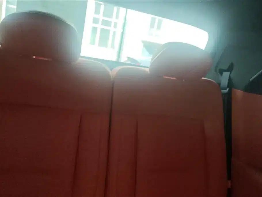 Lynk & Co 900 2025 1.5T Ultra 6-seater — миниатюра 4
