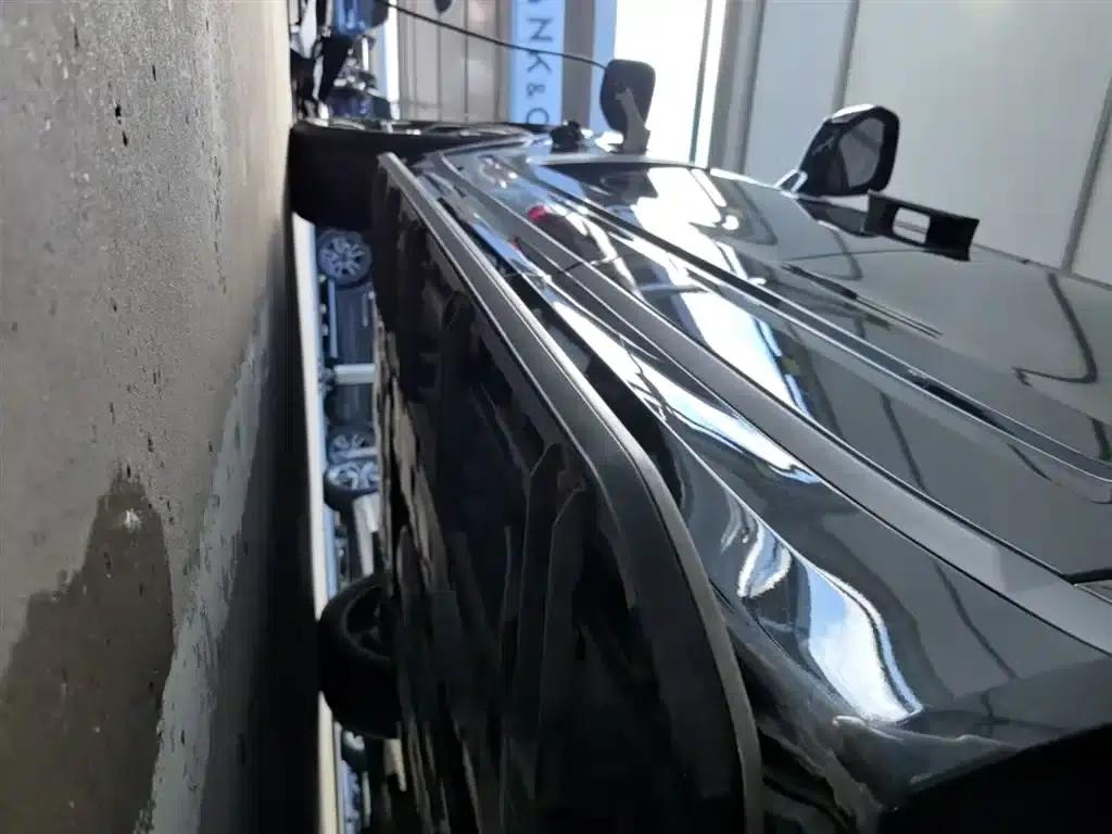 Lynk & Co 09 EM-P 2021 2.0T PHEV Halo 7-seater — миниатюра 22