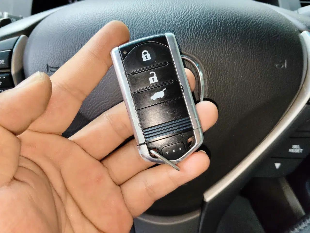 Acura RDX 2013 3.0L Two-Wheel Drive Elite Edition — миниатюра 9