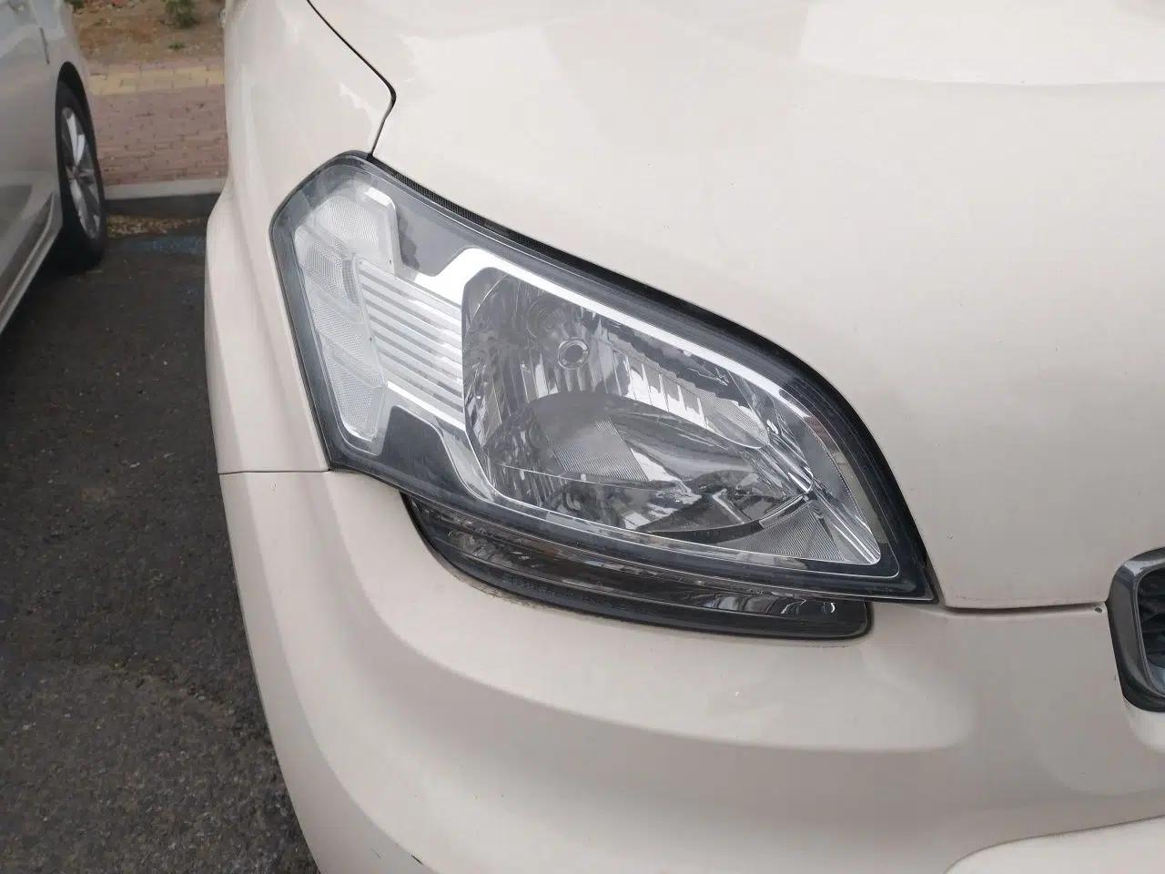 Kia Soul 2013 1.6L AT Premium — миниатюра 7