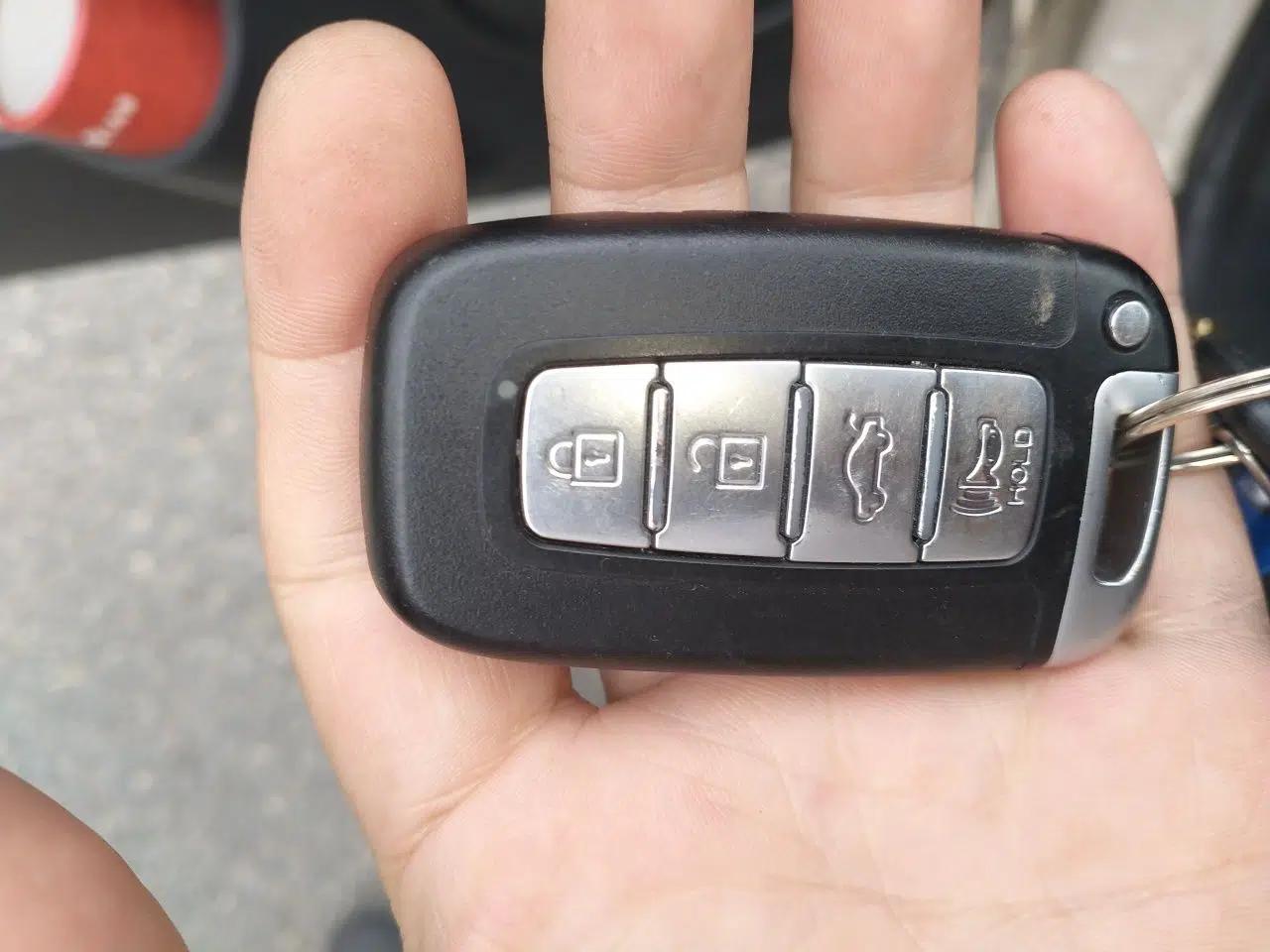 Kia Soul 2013 1.6L AT Premium — миниатюра 9