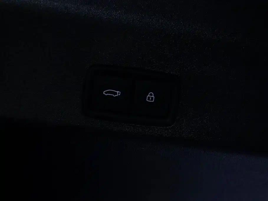 Li Auto MEGA 2025 Home Edition — миниатюра 9