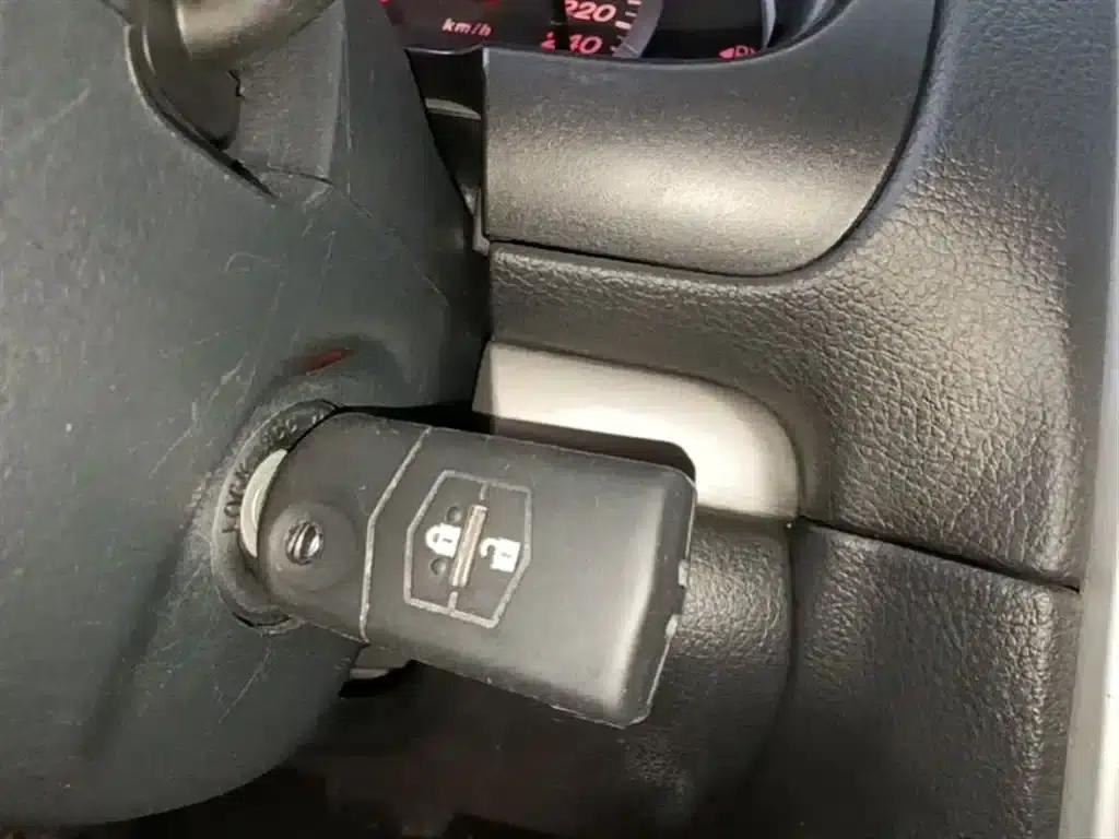 Mazda 6 2015 2.0L Automatic Fashion Edition — миниатюра 9