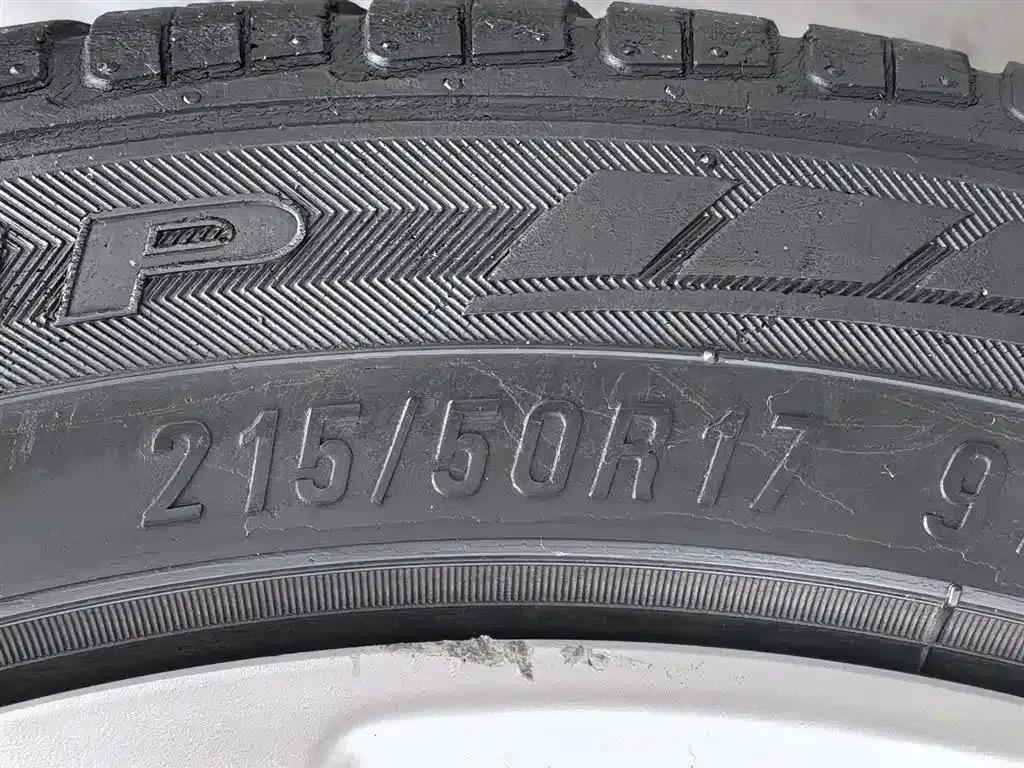MG ZS 2017 1.5L Manual Elite Edition — миниатюра 24