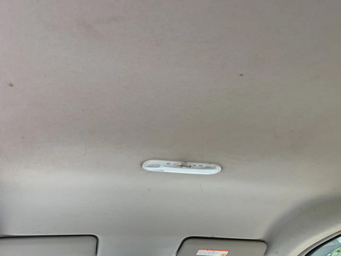 Nissan Sunny 2014 1.5XE Manual Comfort Edition — миниатюра 18