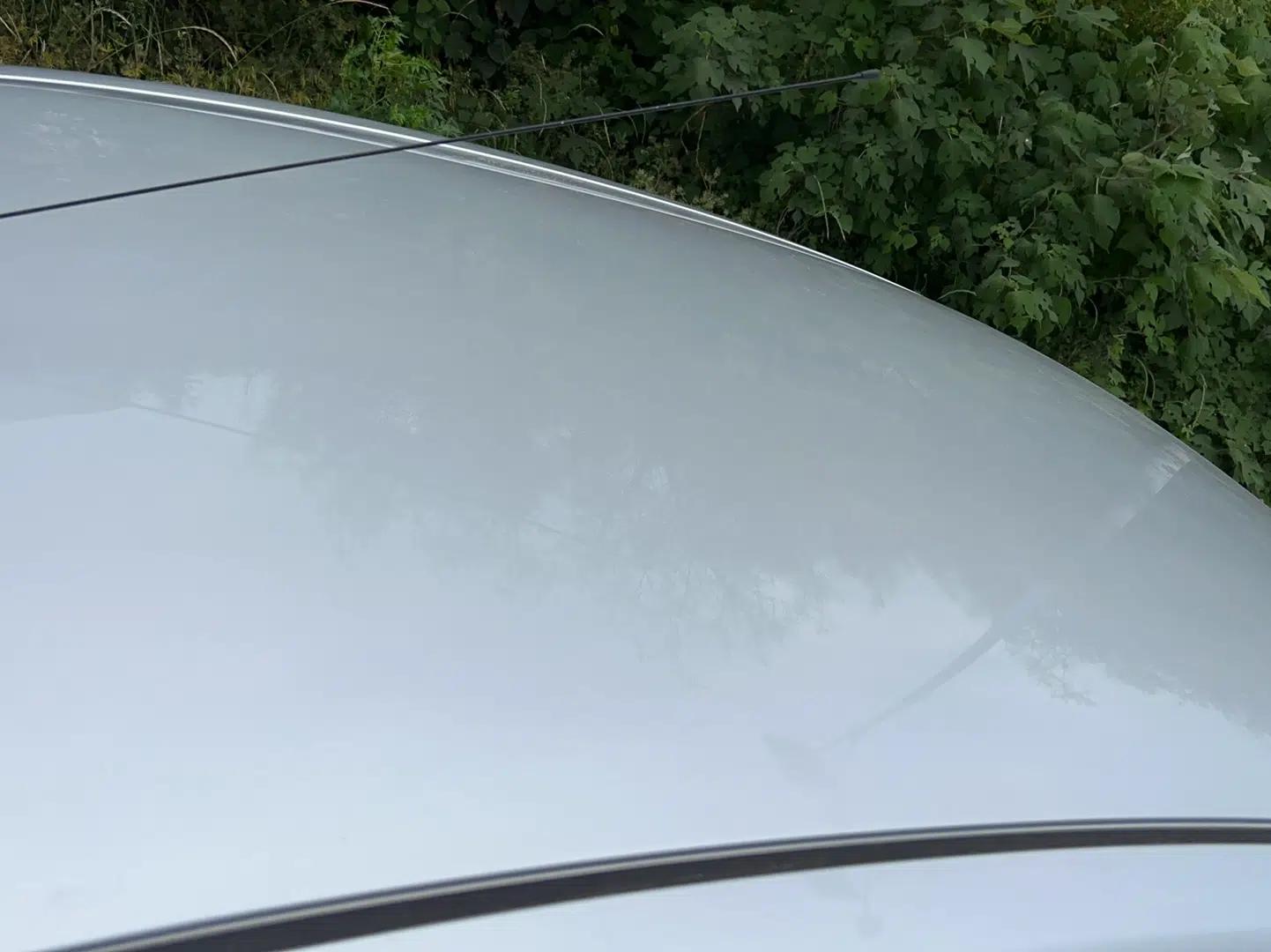 Nissan Sunny 2014 1.5XE Manual Comfort Edition — миниатюра 8