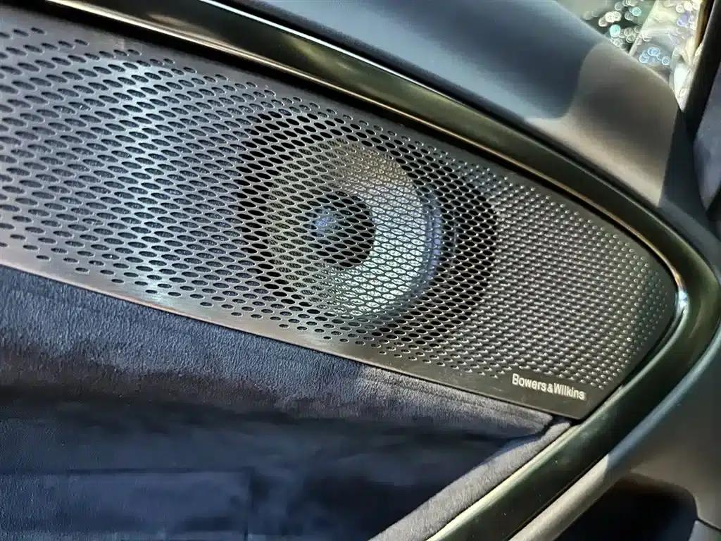 Artura 2023 3.0T Hybrid Standard Model — миниатюра 9