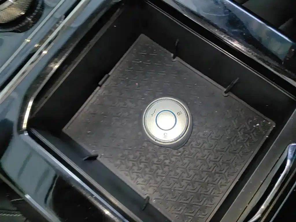 Nezha U 2022 Model Smart 400 Ternary Lithium — миниатюра 9