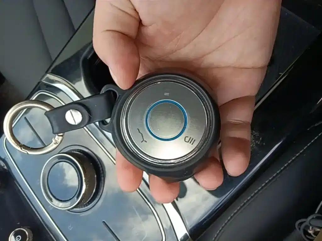 Nezha U 2022 Pro 400 Comfort Edition — миниатюра 9