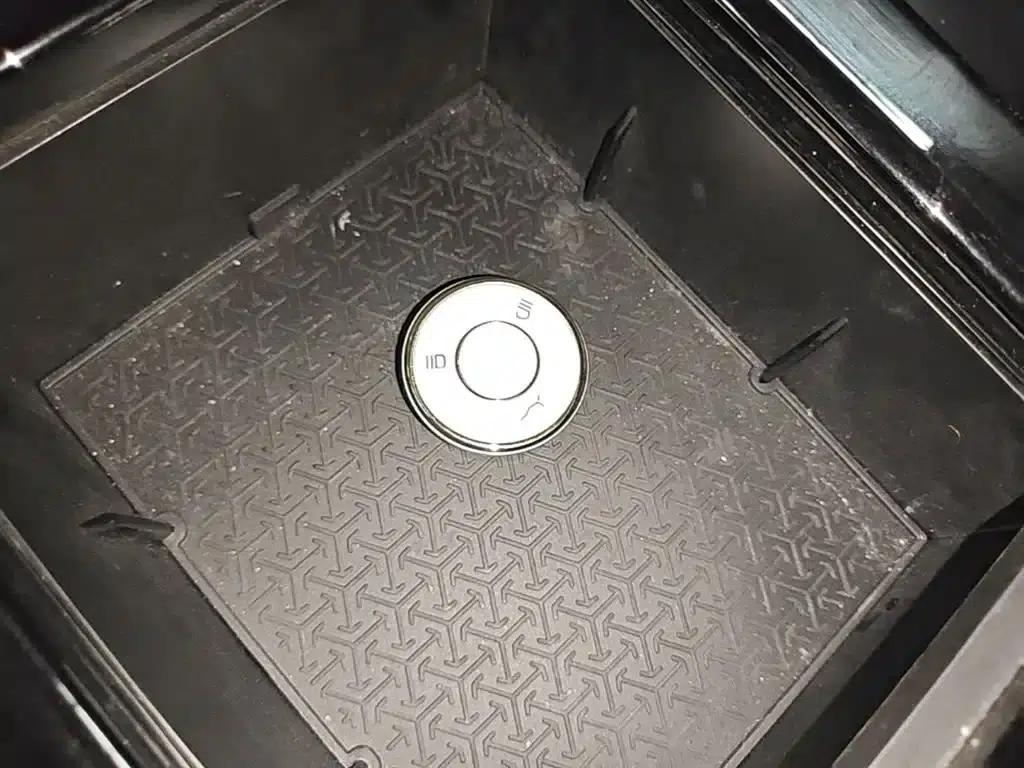 Nezha U 2023 Model, Nezha U-II Challenge Edition, 400 U-Show, Ternary Lithium Battery — миниатюра 9