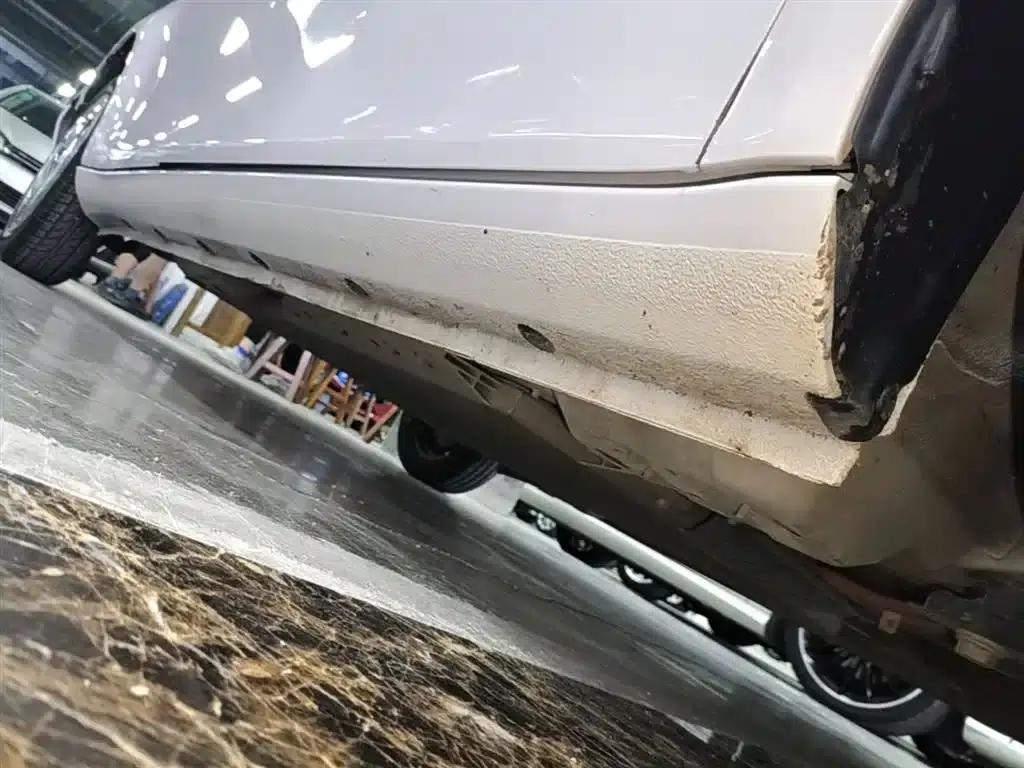 ORA White Cat 2020 360km Luxury Edition — миниатюра 21