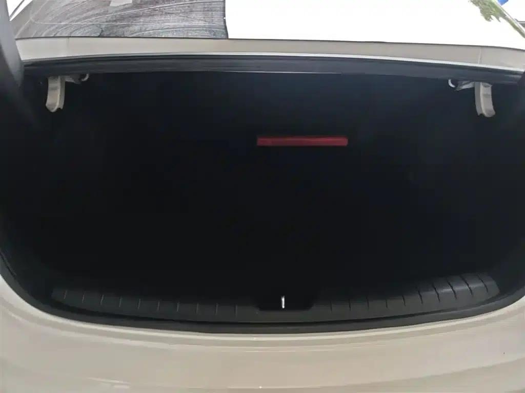 Kia K5 2021 380T GT-Line Refresh Edition — миниатюра 19