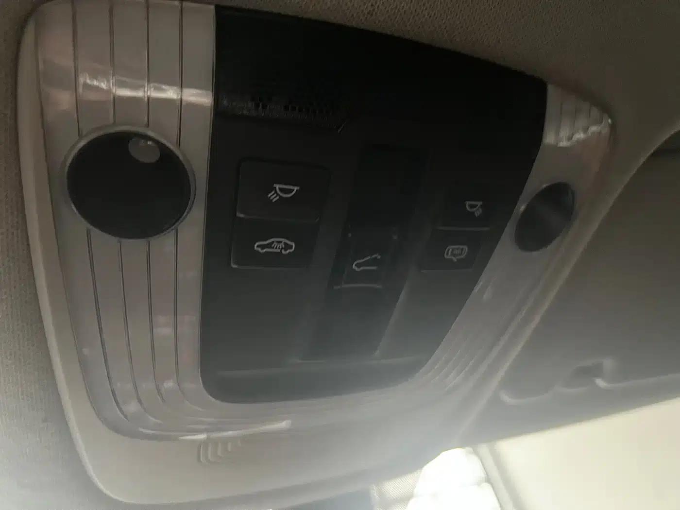 KX3 Sportage 2021 1.5L CVT New Edition — миниатюра 12