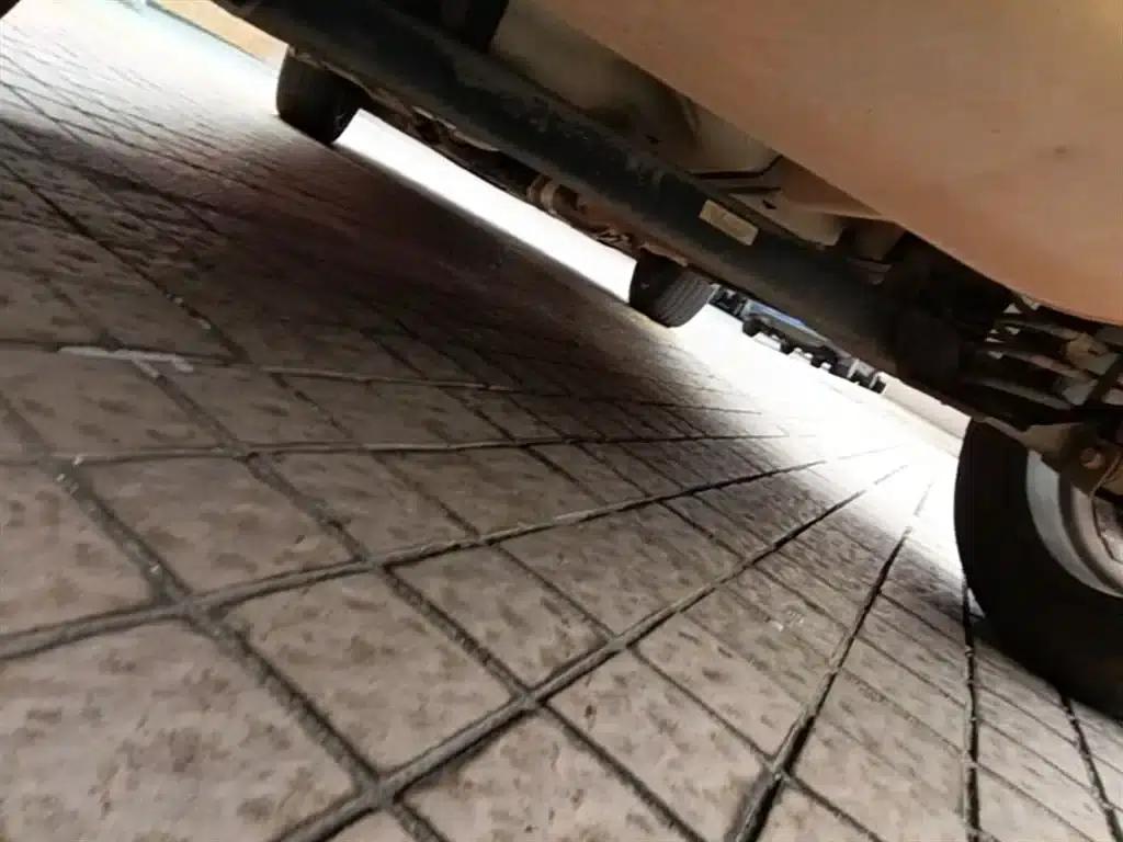 KX3 Sportage 2015 2.0L Automatic 2WD DLX — миниатюра 25