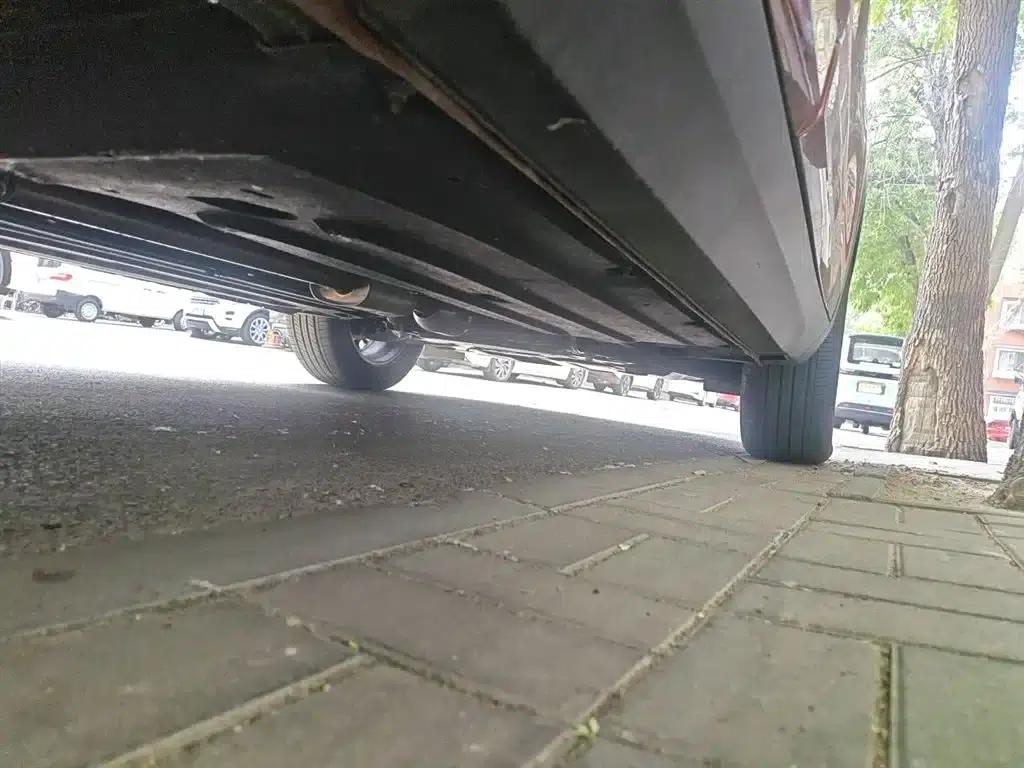 KX3 Sportage 2021 1.5L CVT Trendy Edition — миниатюра 19