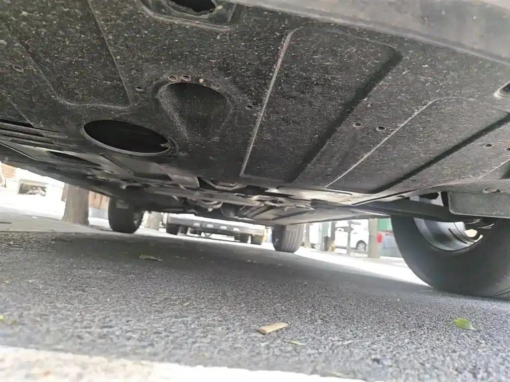 KX3 Sportage 2021 1.5L CVT Trendy Edition — миниатюра 25