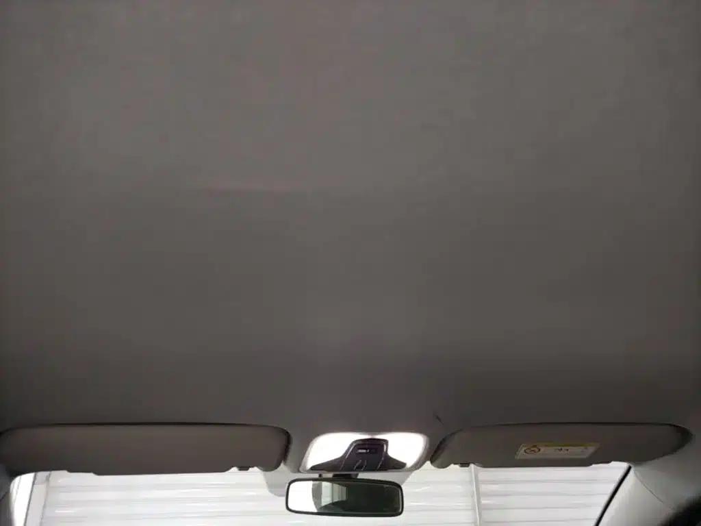 Chery Tiggo 3x 2024 1.5L CVT Premium Edition — миниатюра 18