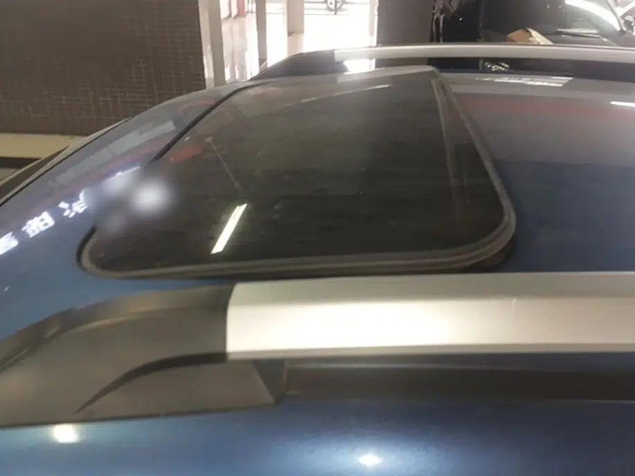 Subaru XV 2014 2.0i Comfort Edition — миниатюра 11
