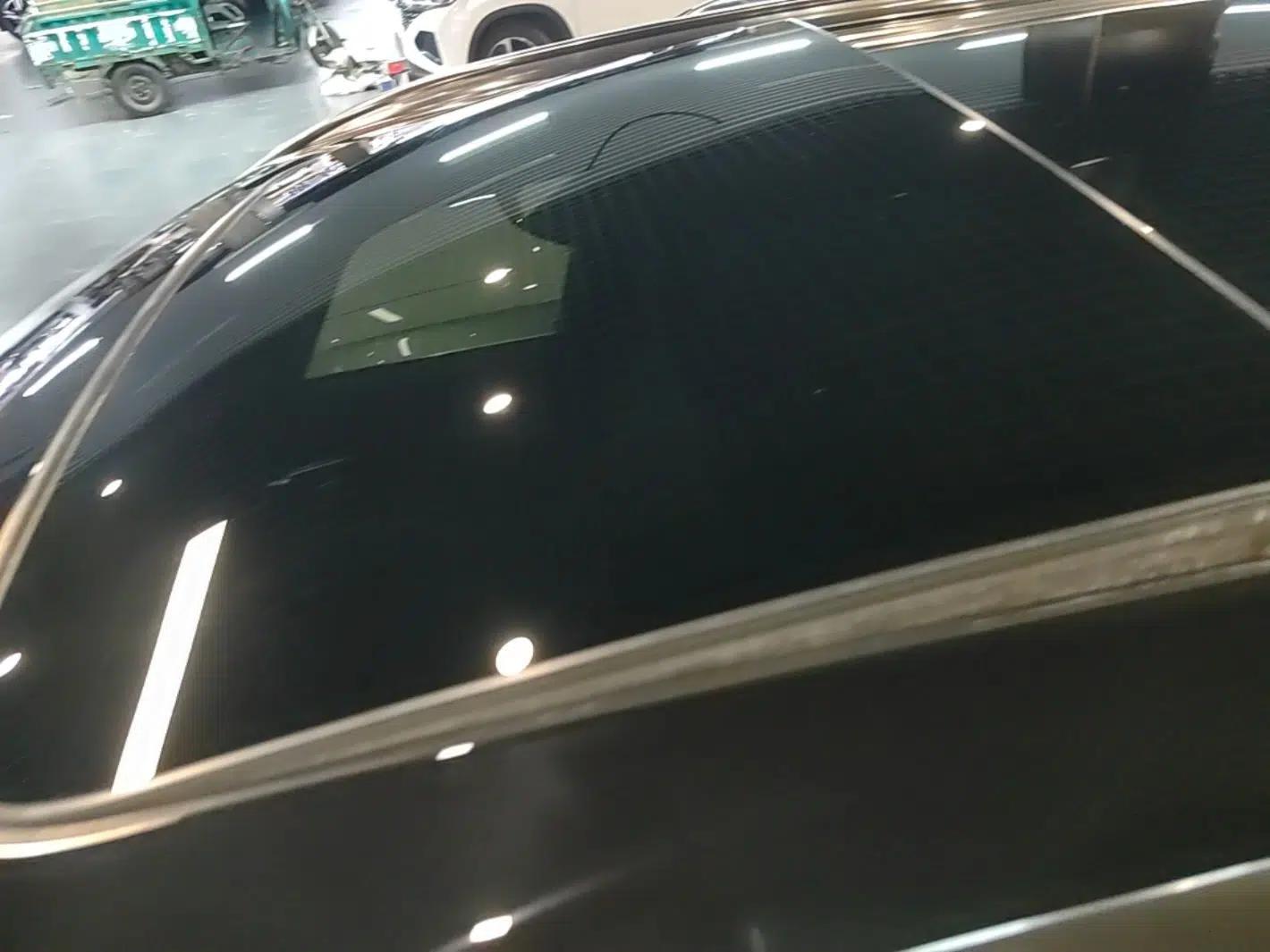 Volvo XC90 New Energy 2022 Facelift E-Drive Hybrid T8 Luxury Prestige 7-Seater — миниатюра 11