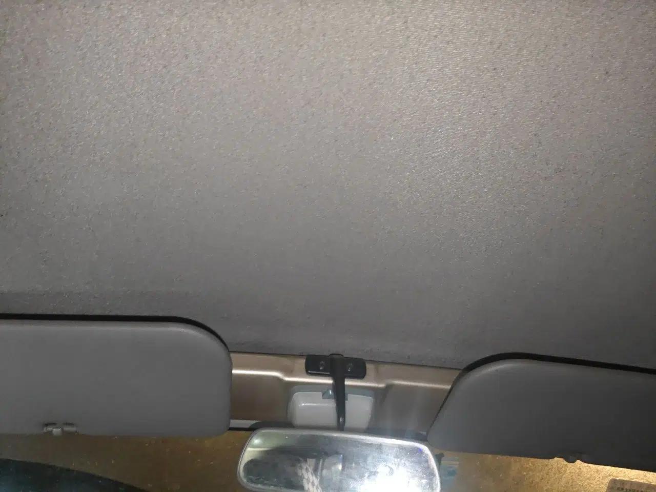 Wuling Rongguang 2020 1.5L Extended Basic Version China VI Standard L3C — миниатюра 19