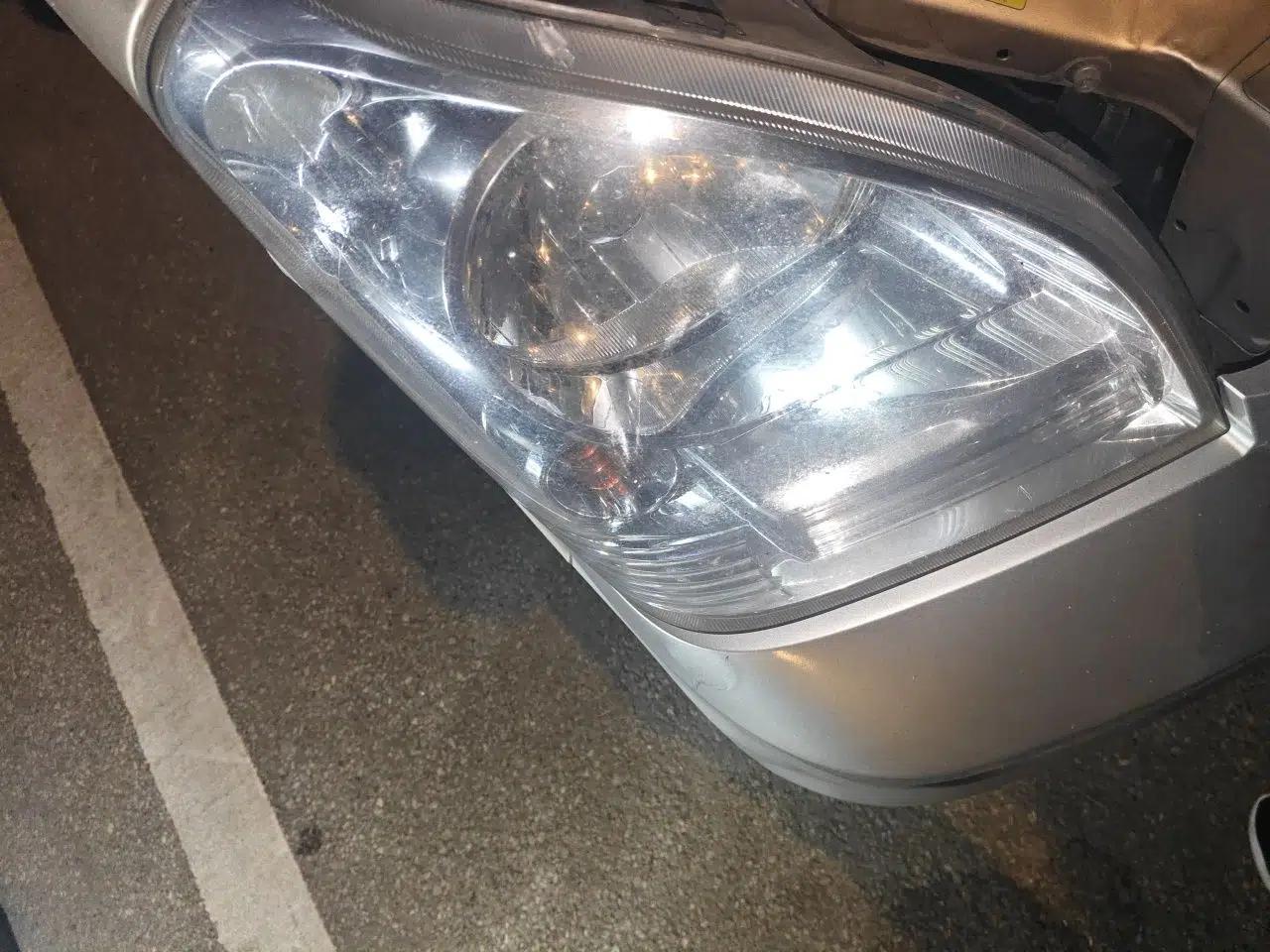 Wuling Rongguang 2020 1.5L Extended Basic Version China VI Standard L3C — миниатюра 7