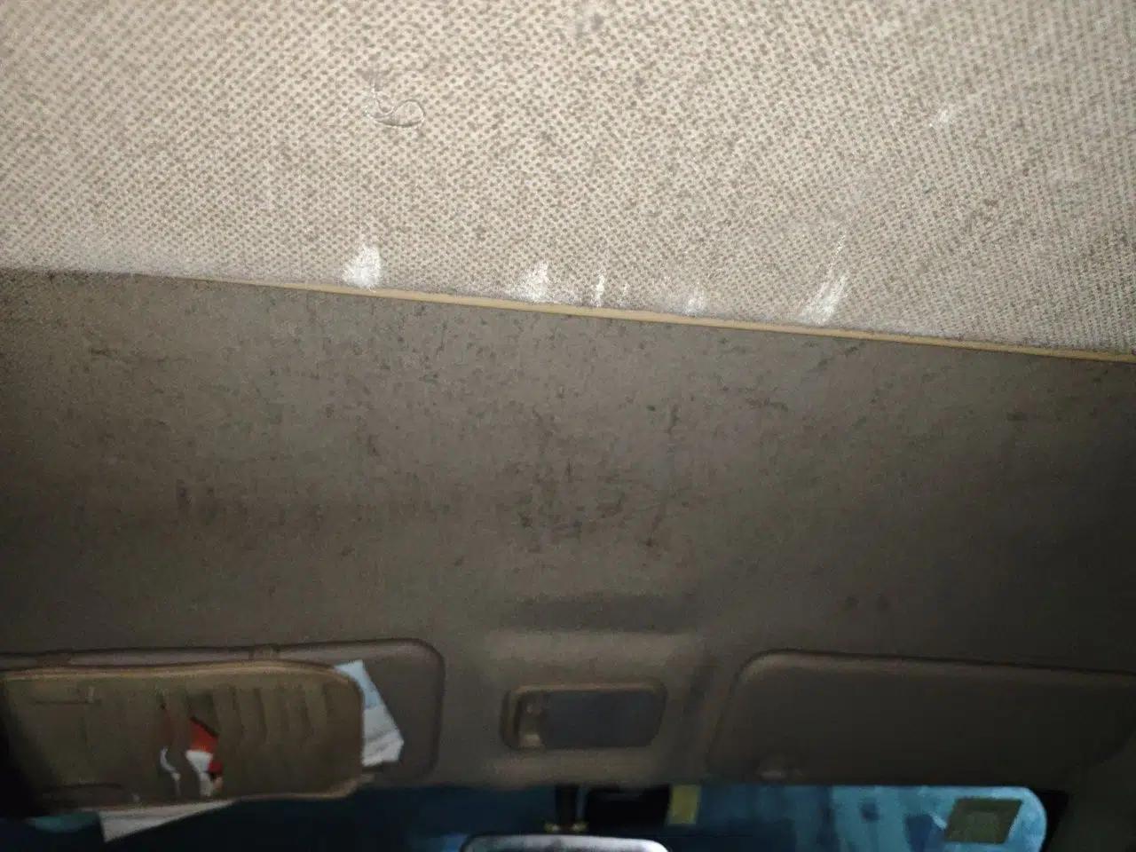 Wuling Rongguang 2014 1.2L S Standard Model — миниатюра 19