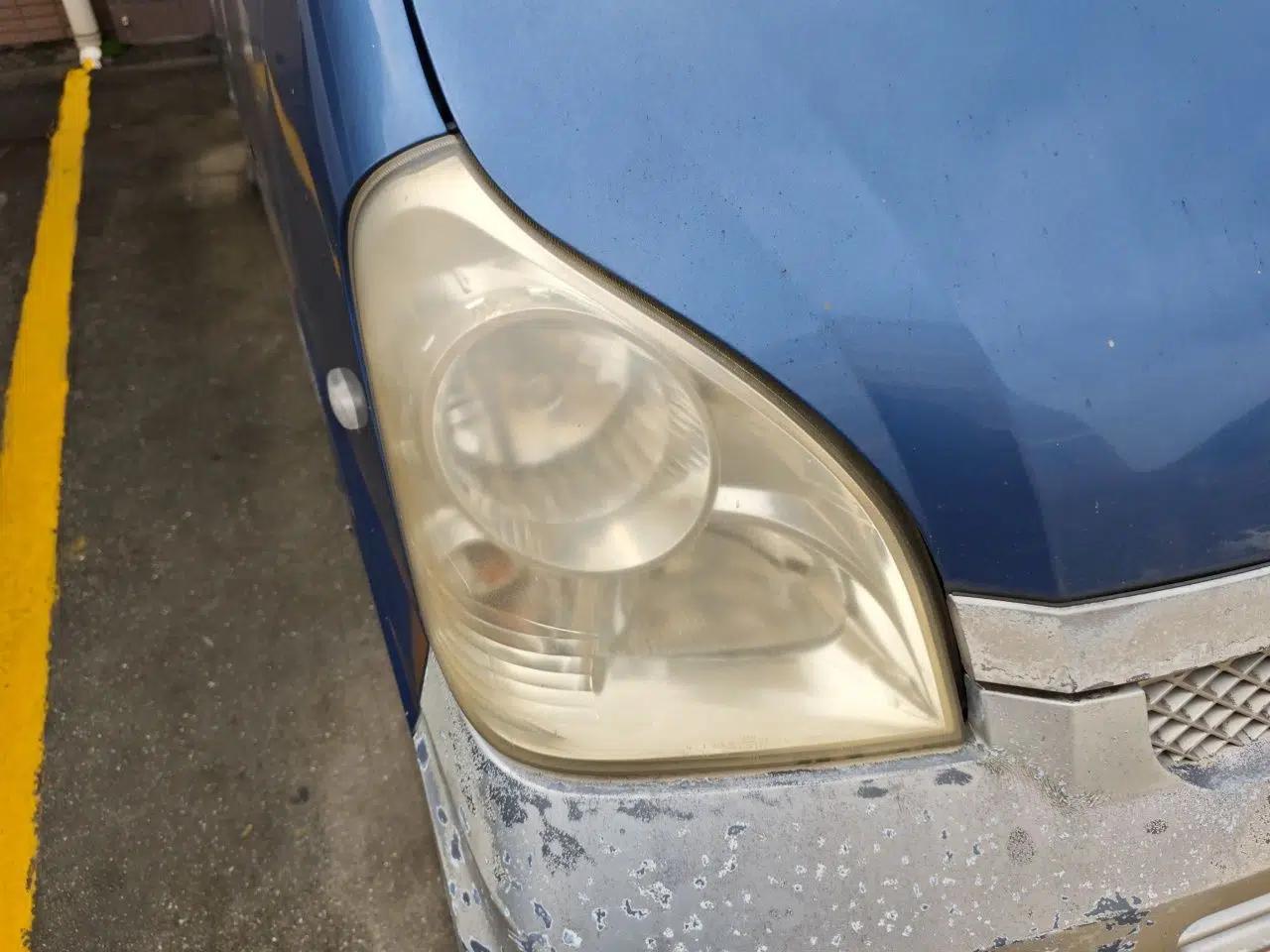 Wuling Rongguang 2011 1.2L Standard Version — миниатюра 7