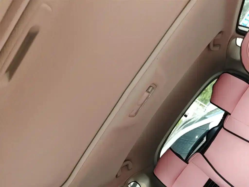 2016 Tiida 1.6L CVT Sport Edition — миниатюра 18