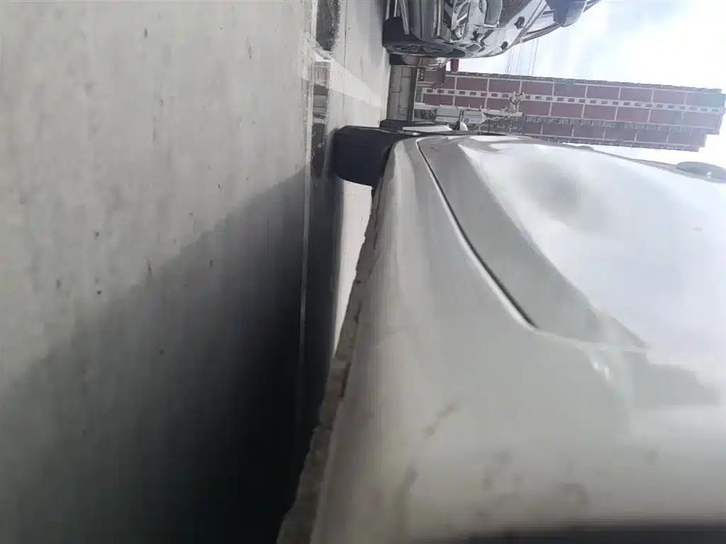 2019 Tiida 1.6L CVT Smart Edition (China VI Emission Standard) — миниатюра 21