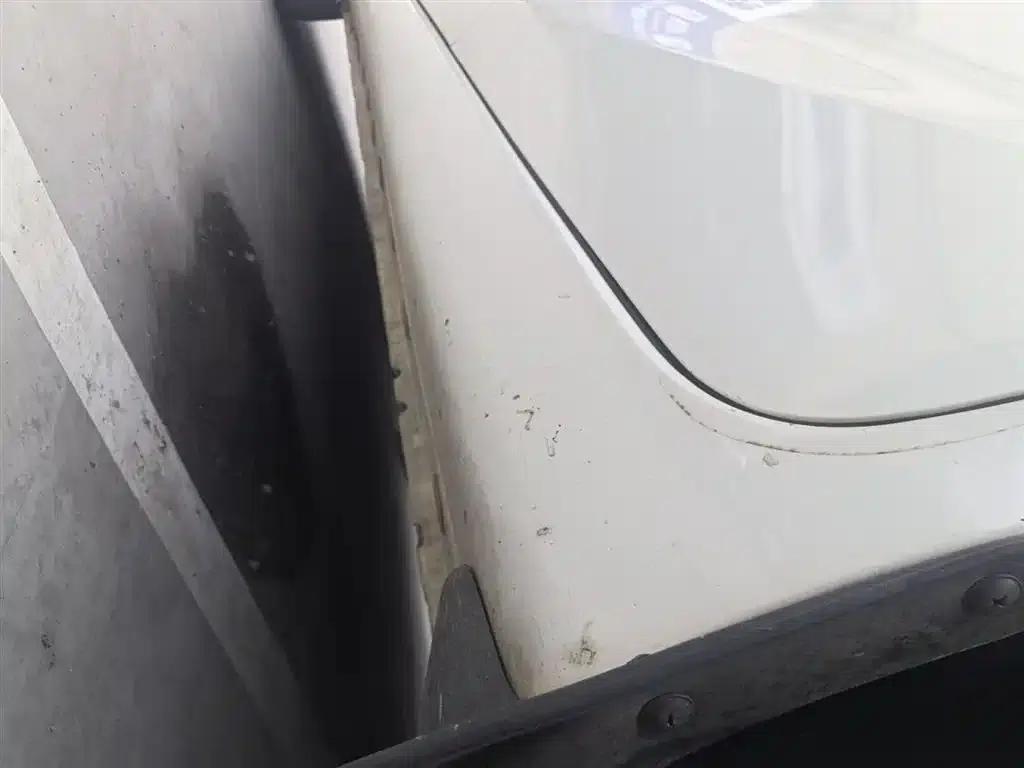 2019 Tiida 1.6L CVT Smart Edition (China VI Emission Standard) — миниатюра 22