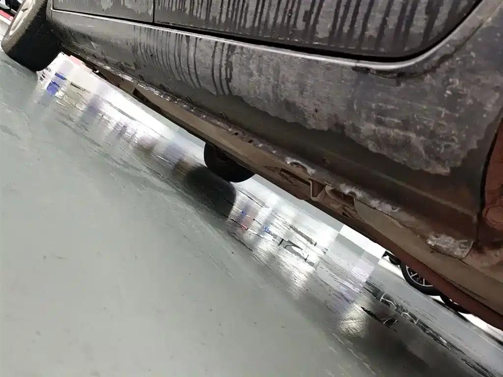 Nissan Sunny 2014 1.5XE Manual Comfort Edition — миниатюра 21