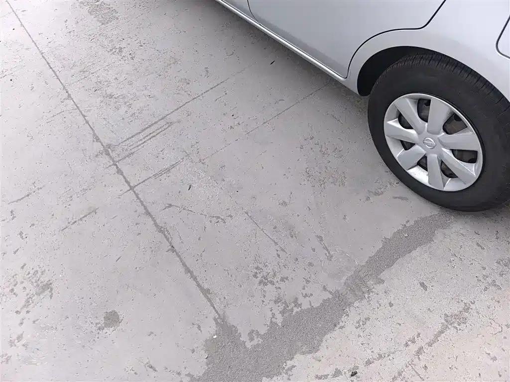 Nissan Sunny 2015 1.5XE Manual Comfort Edition — миниатюра 13