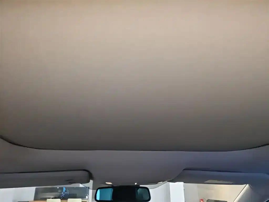 Nissan Murano 2021 2.5 S/C HEV XE AWD Hybrid Intelligent Premium Edition — миниатюра 18