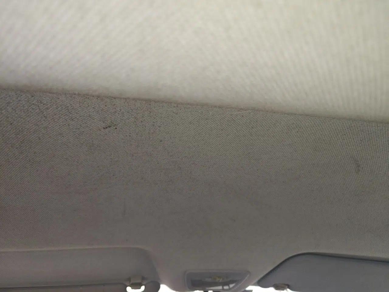 Wuling Zhengcheng 2015 1.8L Comfort Model LJ479QE2 — миниатюра 19
