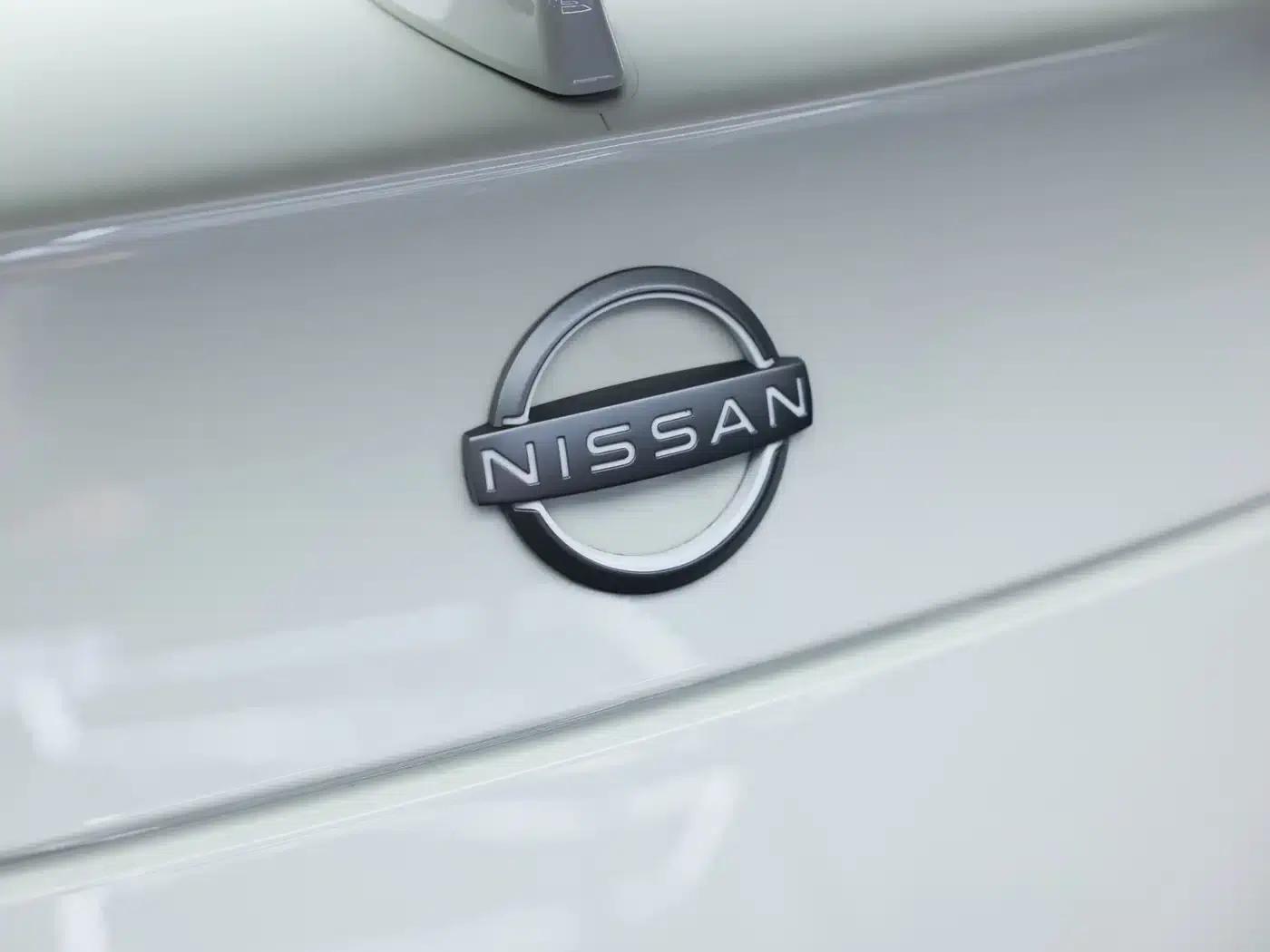 2026 Nissan GT-R 3.8T Automatic — миниатюра 22