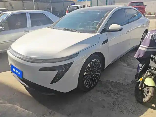 Nissan N7 2025 625 Pro