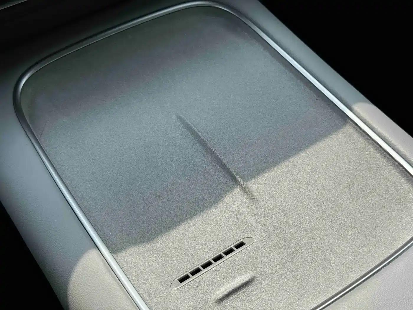 Nissan N7 2025 625 Pro — миниатюра 16