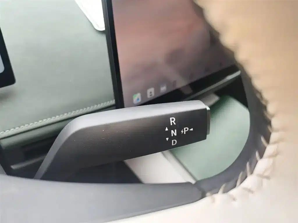 Nissan N7 2025 625 Max — миниатюра 14