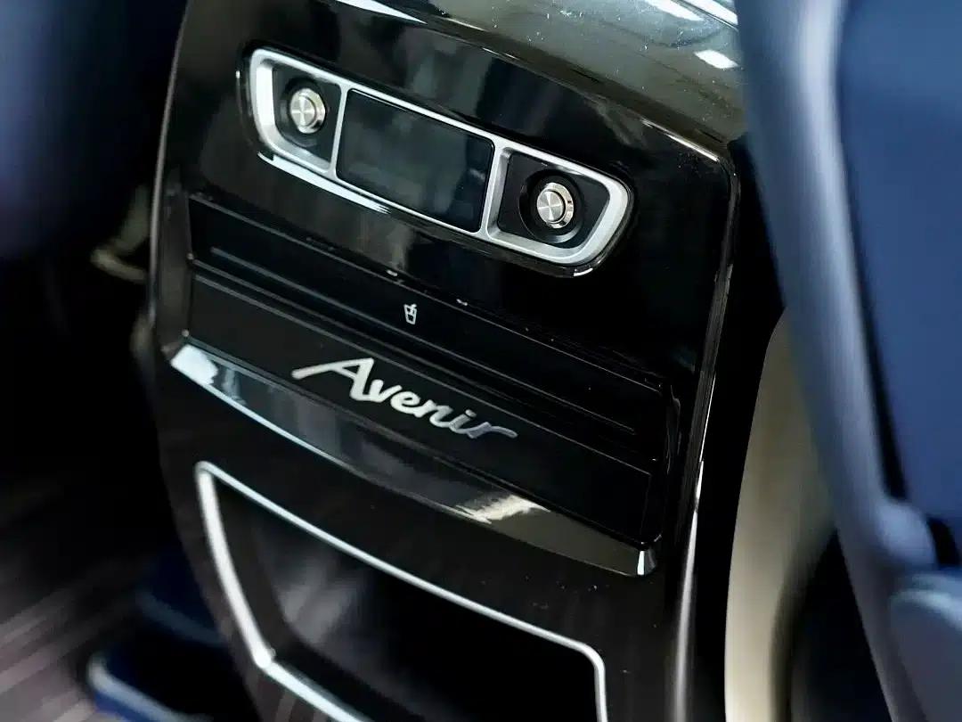 Quest 2015 3.5L SL — миниатюра 15