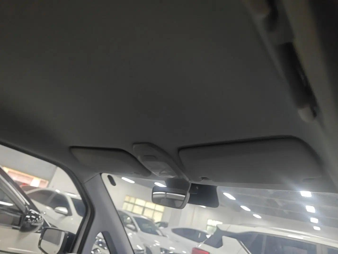 Wuling NAMMIEV 2021 - Play Edition — миниатюра 21