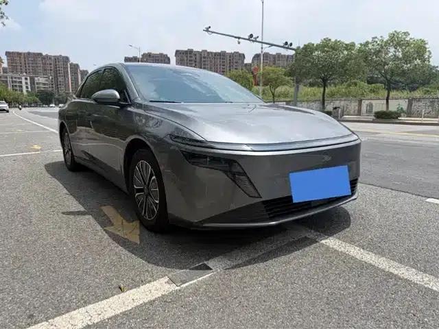 Nissan N6 2026 180 Pro