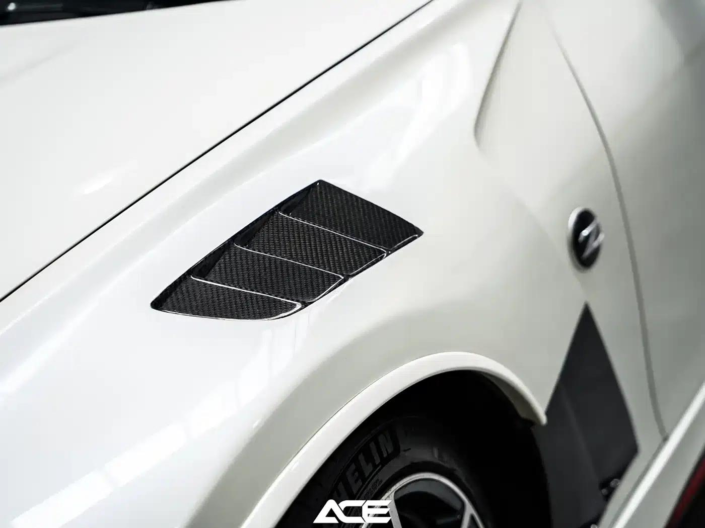 2015 Nissan 370Z 3.7L NISMO — миниатюра 3