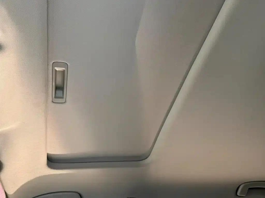 Kamiq 2022 1.5L Automatic Comfort Edition — миниатюра 15