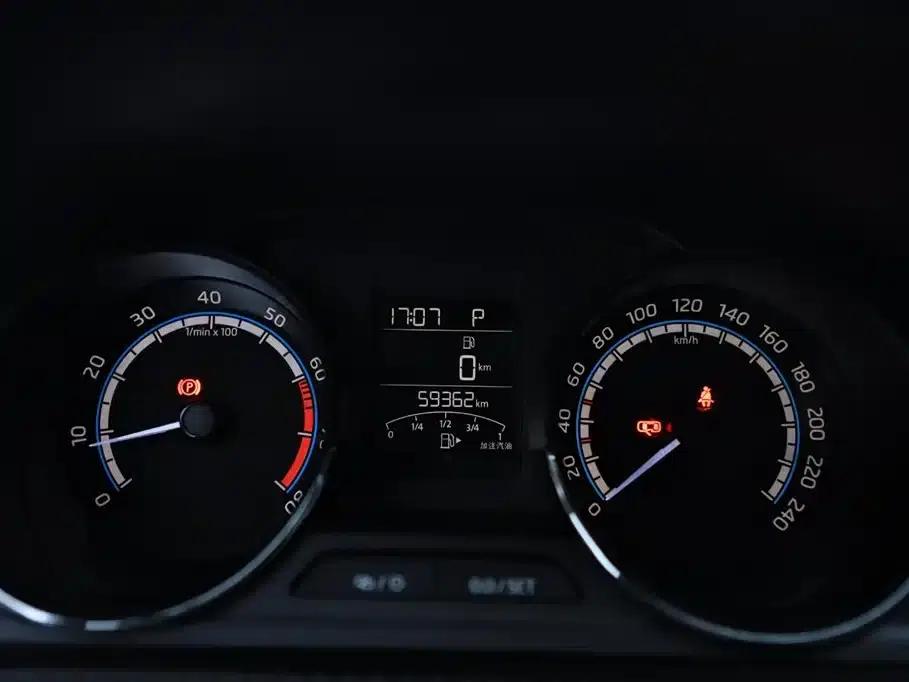 2021 Kamiq GT TSI230 DSG Flagship Edition — миниатюра 11