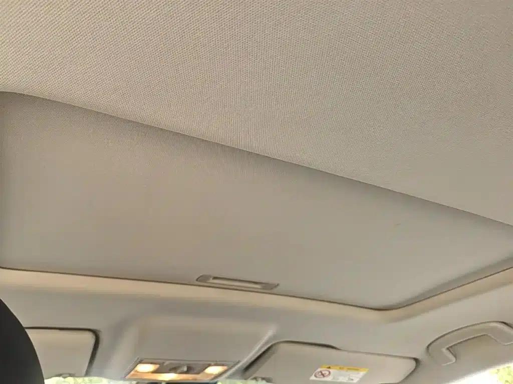 Kamiq 2018 1.5L Automatic Comfort Edition (National V Emission Standard) — миниатюра 18