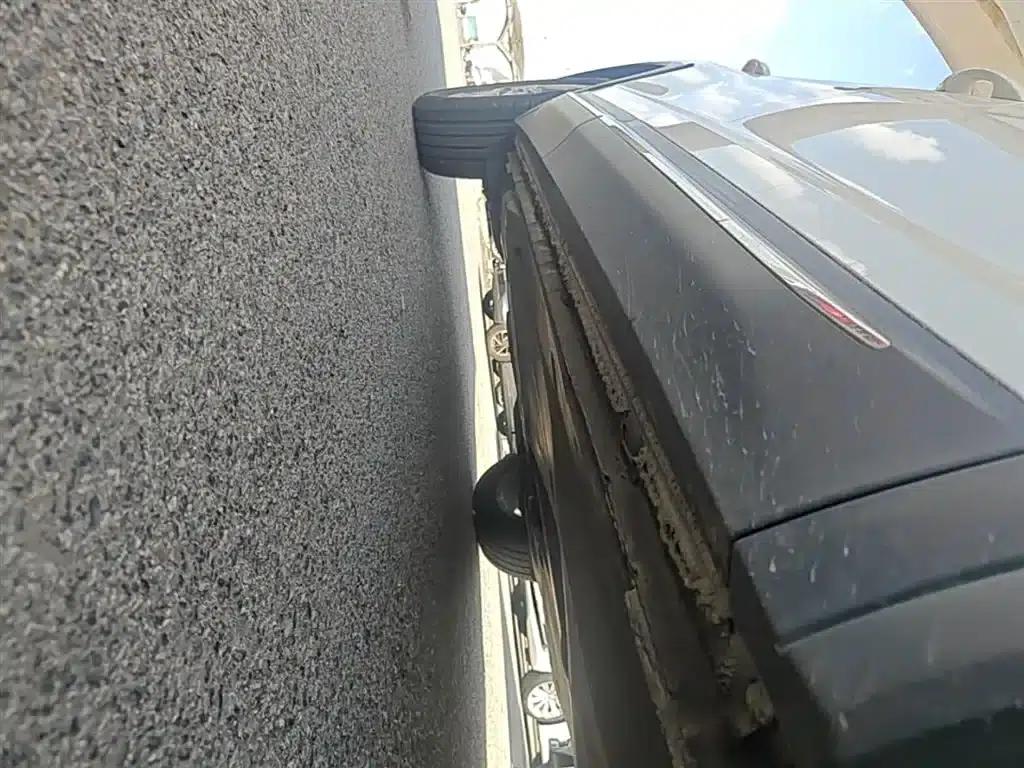 2017 Kodiaq TSI330 7-seater 2WD Luxury Edition — миниатюра 21