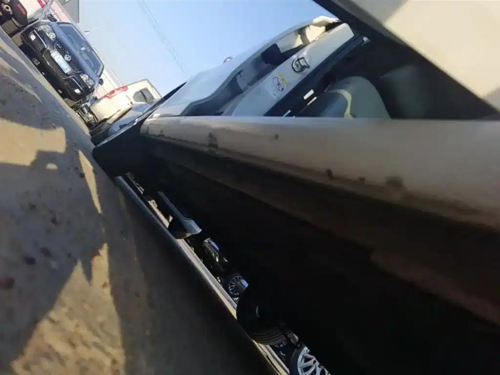 Rapid 2015 1.6L Automatic Smart Selection Model — миниатюра 21