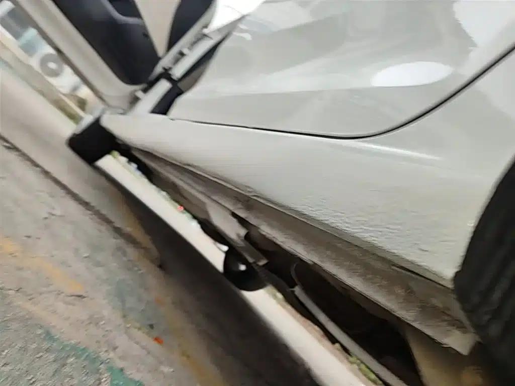 Rapid 2013 1.6L Automatic Smart Selection Model — миниатюра 22