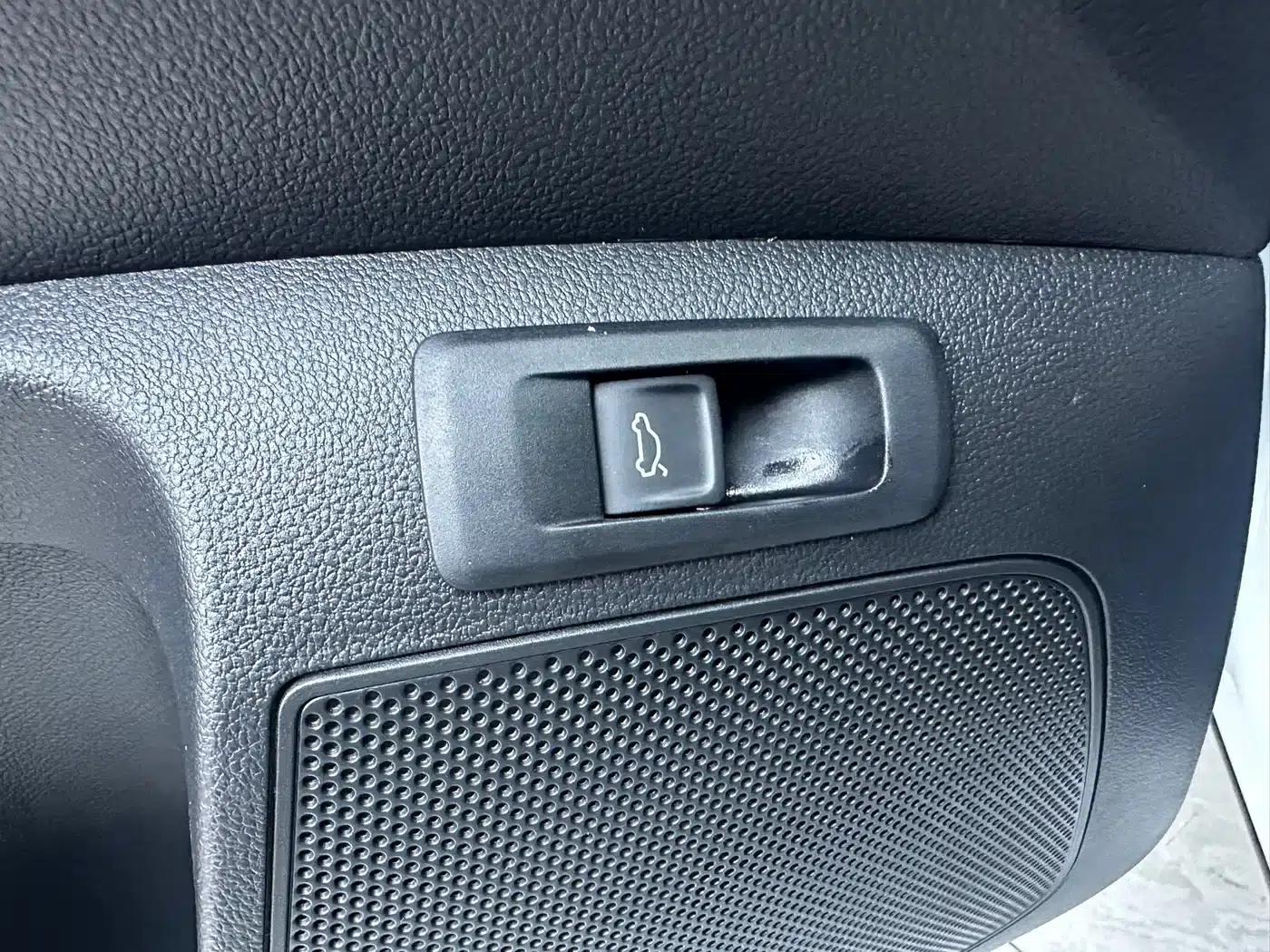 Karoq 2024 TSI280 Luxury Edition — миниатюра 14